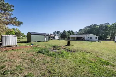 15 Autumn Ridge Drive, Euharlee, GA 30145 - Photo 32