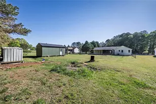 15 Autumn Ridge Dr, Euharlee, GA 30145 - Photo 32