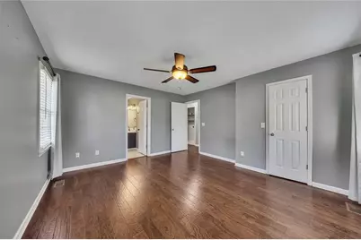 15 Autumn Ridge Drive, Euharlee, GA 30145 - Photo 16