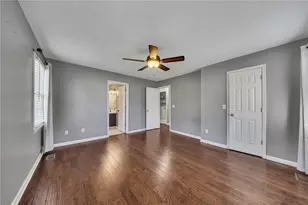 15 Autumn Ridge Dr, Euharlee, GA 30145 - Photo 16