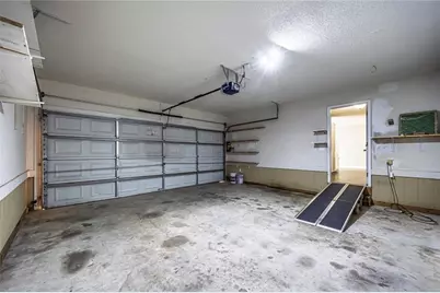 15 Autumn Ridge Drive, Euharlee, GA 30145 - Photo 24