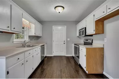 15 Autumn Ridge Drive, Euharlee, GA 30145 - Photo 12