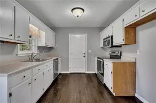 15 Autumn Ridge Dr, Euharlee, GA 30145 - Photo 12