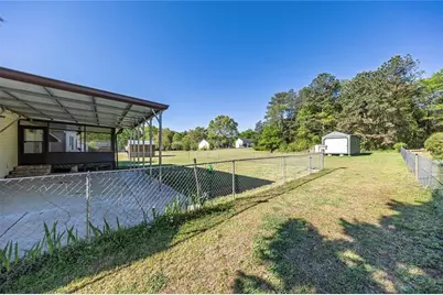 15 Autumn Ridge Drive, Euharlee, GA 30145 - Photo 28