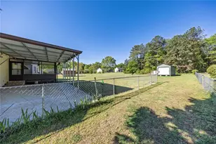 15 Autumn Ridge Dr, Euharlee, GA 30145 - Photo 28