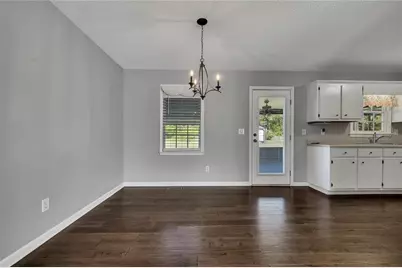 15 Autumn Ridge Drive, Euharlee, GA 30145 - Photo 10