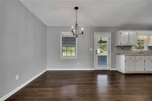 15 Autumn Ridge Dr, Euharlee, GA 30145 - Photo 10