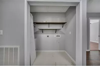 15 Autumn Ridge Drive, Euharlee, GA 30145 - Photo 22