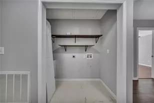 15 Autumn Ridge Dr, Euharlee, GA 30145 - Photo 22