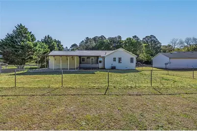 15 Autumn Ridge Drive, Euharlee, GA 30145 - Photo 30