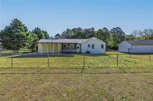 15 Autumn Ridge Dr, Euharlee, GA 30145 - Photo 30