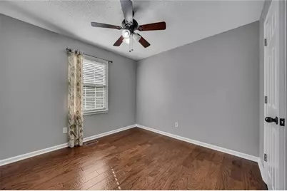 15 Autumn Ridge Drive, Euharlee, GA 30145 - Photo 20