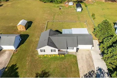 15 Autumn Ridge Drive, Euharlee, GA 30145 - Photo 34