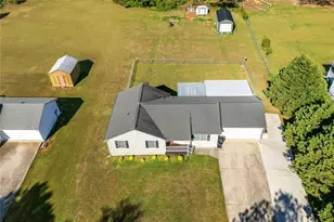 15 Autumn Ridge Dr, Euharlee, GA 30145 - Photo 34