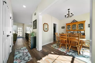 24 Plantation Oaks Drive, Rockmart, GA 30153 - Photo 10