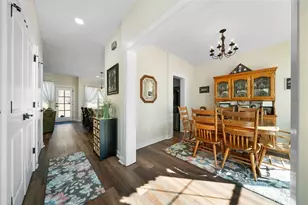 24 Plantation Oaks Dr, Rockmart, GA 30153 - Photo 10