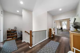 24 Plantation Oaks Dr, Rockmart, GA 30153 - Photo 24