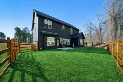 24 Plantation Oaks Drive, Rockmart, GA 30153 - Photo 50