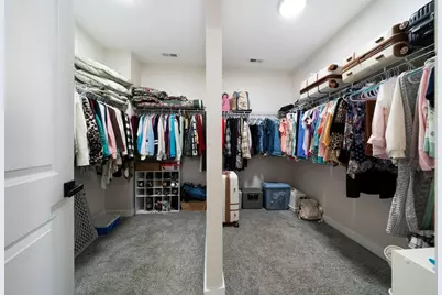 24 Plantation Oaks Drive, Rockmart, GA 30153 - Photo 38