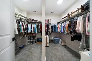 24 Plantation Oaks Dr, Rockmart, GA 30153 - Photo 38