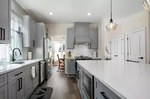 24 Plantation Oaks Dr, Rockmart, GA 30153 - Photo 16