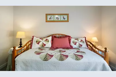 24 Plantation Oaks Drive, Rockmart, GA 30153 - Photo 42