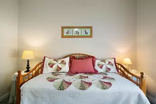 24 Plantation Oaks Dr, Rockmart, GA 30153 - Photo 42