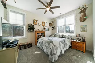 24 Plantation Oaks Dr, Rockmart, GA 30153 - Photo 26