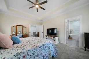 24 Plantation Oaks Dr, Rockmart, GA 30153 - Photo 34