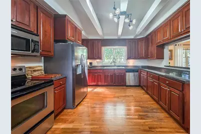 636 Holly Drive, Gainesville, GA 30501 - Photo 10