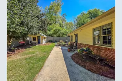 636 Holly Drive, Gainesville, GA 30501 - Photo 34