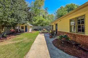 636 Holly Dr, Gainesville, GA 30501 - Photo 34