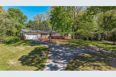 636 Holly Drive, Gainesville, GA 30501 - Photo 54