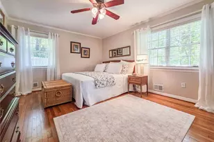 636 Holly Dr, Gainesville, GA 30501 - Photo 26