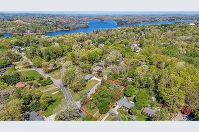 636 Holly Drive, Gainesville, GA 30501 - Photo 46