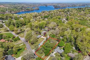 636 Holly Dr, Gainesville, GA 30501 - Photo 46