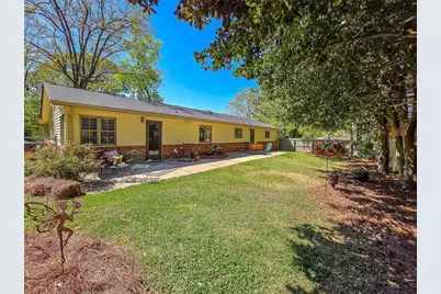 636 Holly Drive, Gainesville, GA 30501 - Photo 38