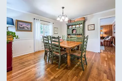 636 Holly Drive, Gainesville, GA 30501 - Photo 14