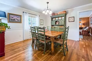 636 Holly Dr, Gainesville, GA 30501 - Photo 14