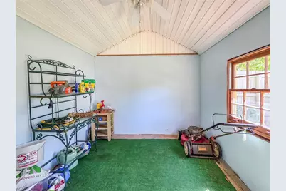 636 Holly Drive, Gainesville, GA 30501 - Photo 36