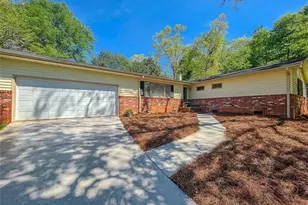 636 Holly Dr, Gainesville, GA 30501 - Photo 4