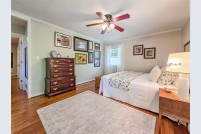 636 Holly Drive, Gainesville, GA 30501 - Photo 28