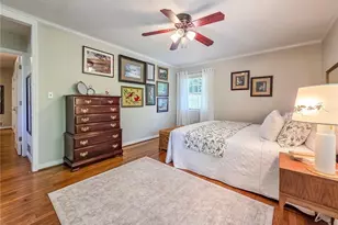 636 Holly Dr, Gainesville, GA 30501 - Photo 28