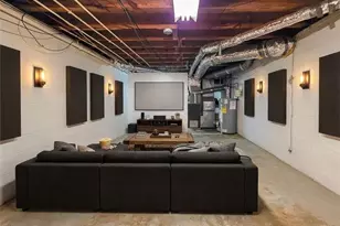 636 Holly Dr, Gainesville, GA 30501 - Photo 32