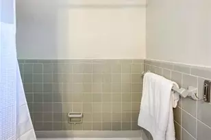 636 Holly Dr, Gainesville, GA 30501 - Photo 30