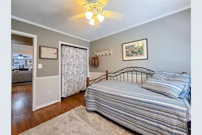 636 Holly Drive, Gainesville, GA 30501 - Photo 20