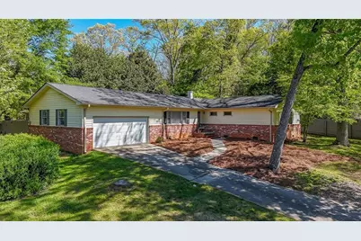 636 Holly Drive, Gainesville, GA 30501 - Photo 52