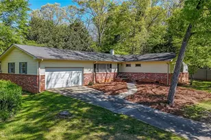 636 Holly Dr, Gainesville, GA 30501 - Photo 52