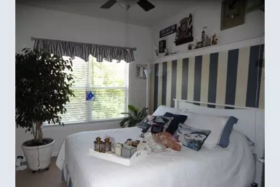 5040 Hasting Terrace, Alpharetta, GA 30005 - Photo 14