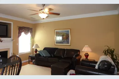 5040 Hasting Terrace, Alpharetta, GA 30005 - Photo 6